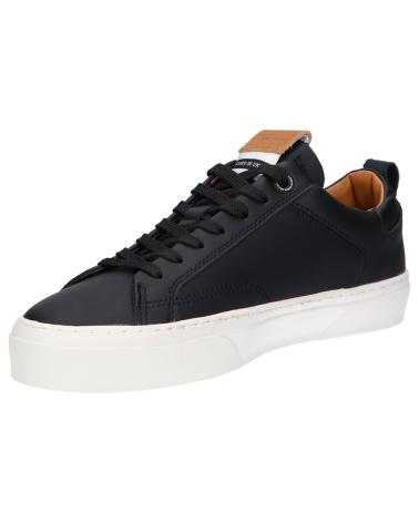 Zapatillas-Deporte-De-Hombre-PEPE-JEANS-PMS30825-YOGI-ORIGINAL-22-999BLACK