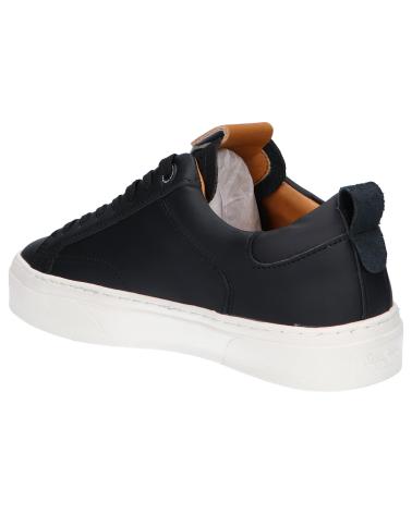 Zapatillas-Deporte-De-Hombre-PEPE-JEANS-PMS30825-YOGI-ORIGINAL-22-999BLACK