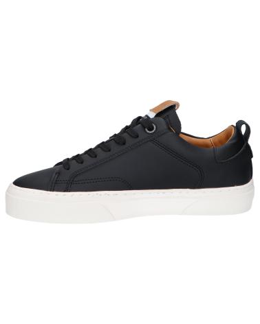 Zapatillas-Deporte-De-Hombre-PEPE-JEANS-PMS30825-YOGI-ORIGINAL-22-999BLACK