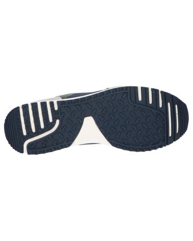 Zapatillas-Deporte-De-Hombre-PEPE-JEANS-PMS30801-TINKER-PRO-MATCH-01-765KHAKI