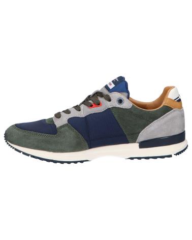 Zapatillas-Deporte-De-Hombre-PEPE-JEANS-PMS30801-TINKER-PRO-MATCH-01-765KHAKI