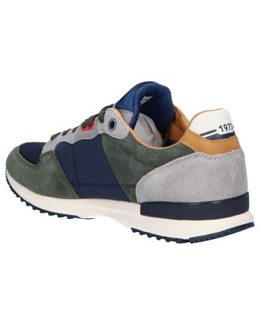 Zapatillas-Deporte-De-Hombre-PEPE-JEANS-PMS30801-TINKER-PRO-MATCH-01-765KHAKI