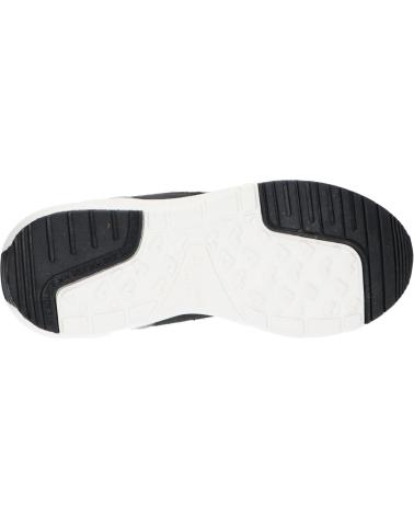 Sportschuhe für Damen PEPE JEANS PLS31095 Nº22 WINTER 999BLACK