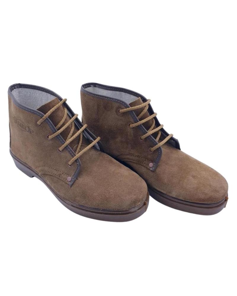 Segarra bottines discount