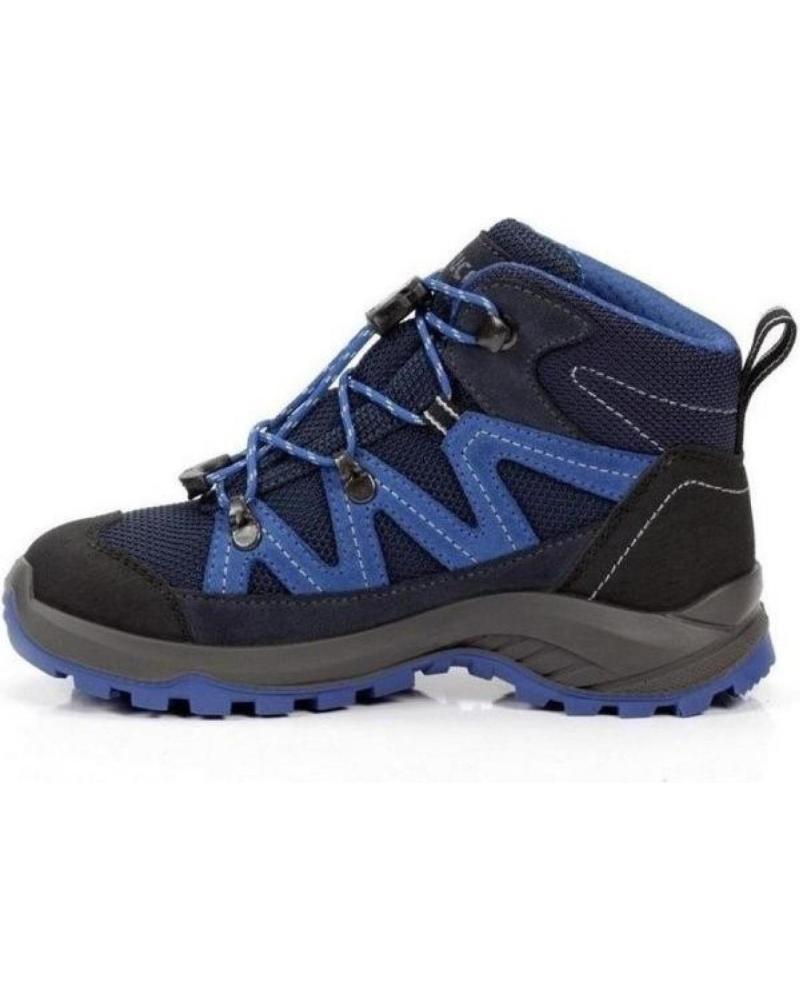 Botas chiruca shop niño