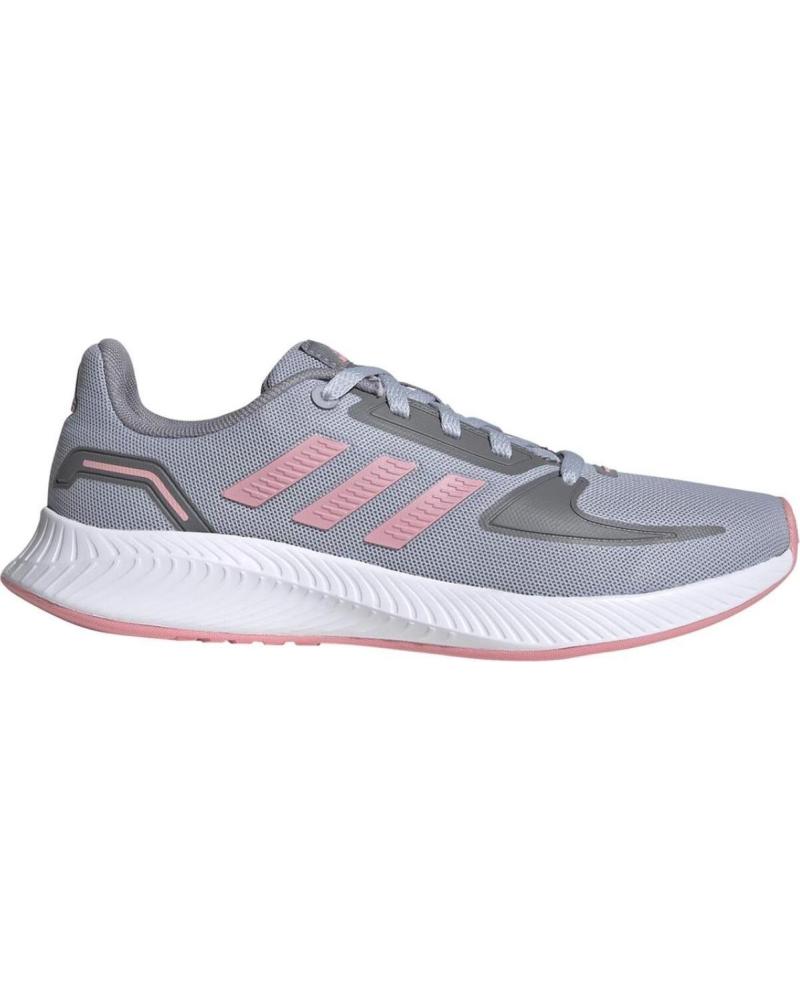 Runfalcon rosa deals