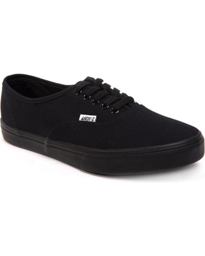 Andy z zapatillas mujer best sale