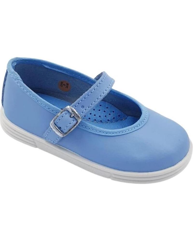 Merceditas javer best sale