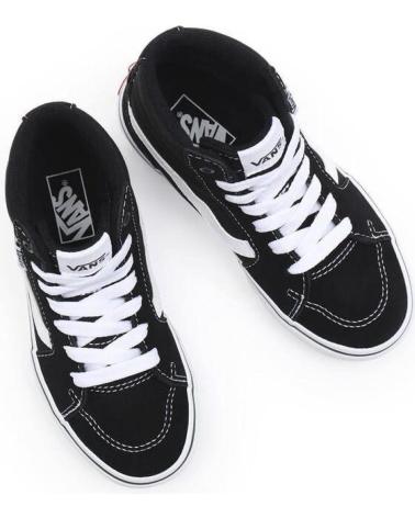 ADIDAS ID6285 EN COLOR PARA HOMBRE BLANCO