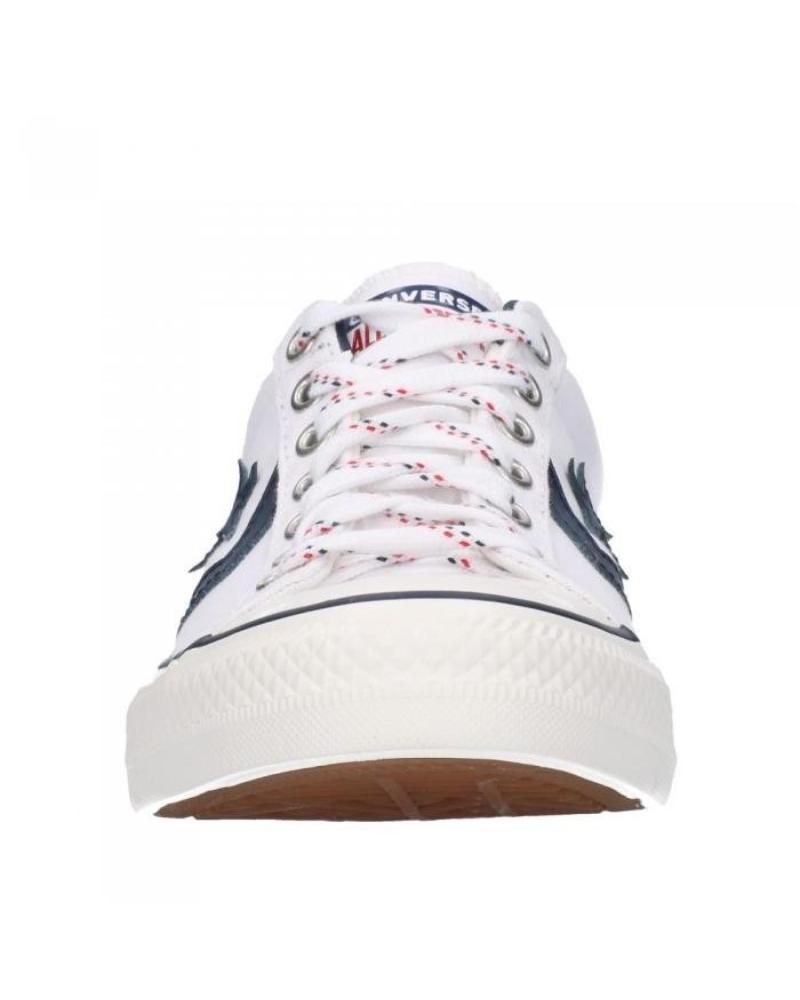 Converse star player ev mujer clearance