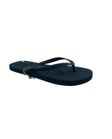 Hombre Tex Sandalias Hombre Cuero Carrefour Chanclas De Hombre TEX