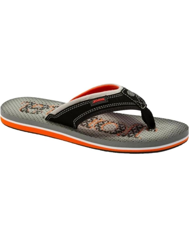 Infradito joma 2025
