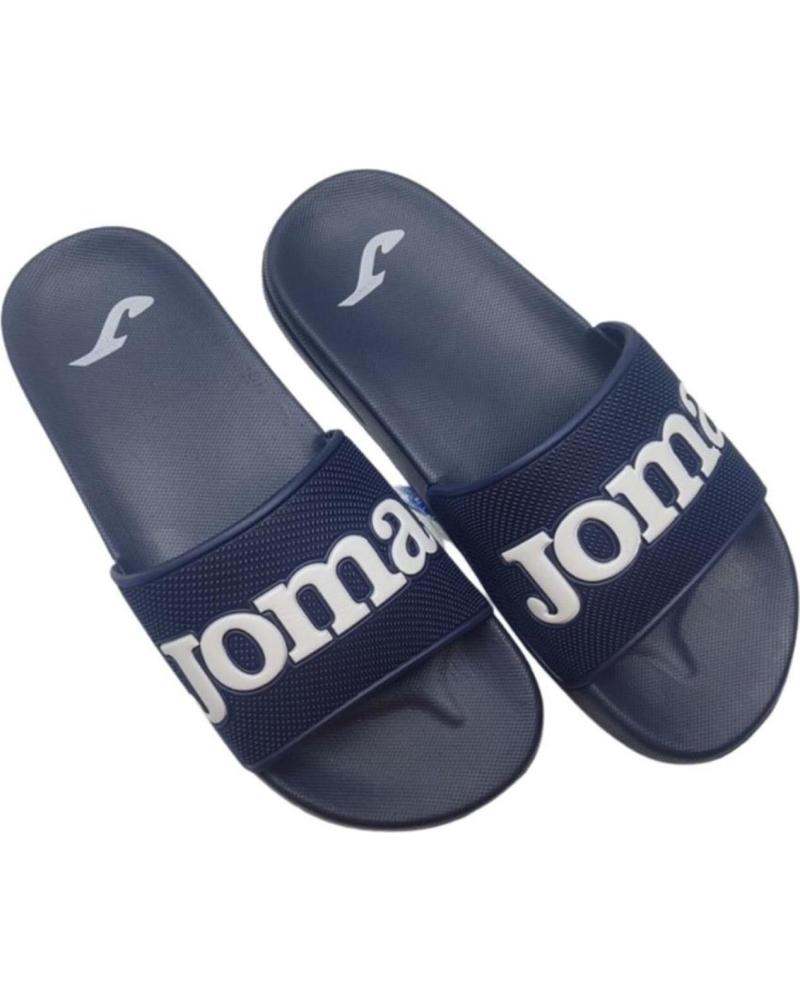 Chanclas De Hombre JOMA CHANCLAS S LAND MEN 2033 MARINO