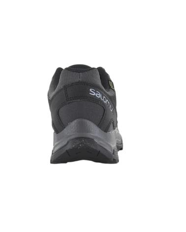 Salomon store effect gtx
