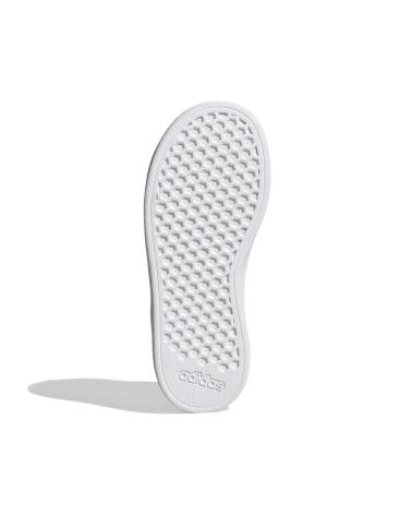 ADIDAS ZAPATILLAS EN PARA NINOS UNISEX NEGRO