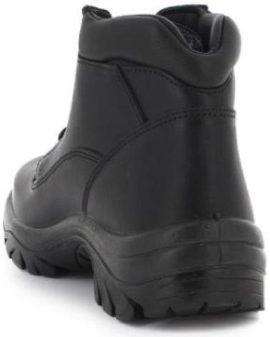 Botines de Hombre CHIRUCA MONTANA HOMBRE NILO 03  4407803 NEGRO