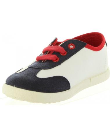 Sneaker MTNG  für Junge 47100 CLOE  C41092 MARINO