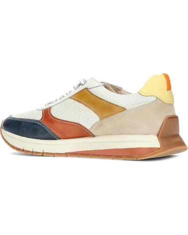 Zapatillas deporte de Hombre PIKOLINOS ZAPATOS ONIL M9V-6190C2 BLUE