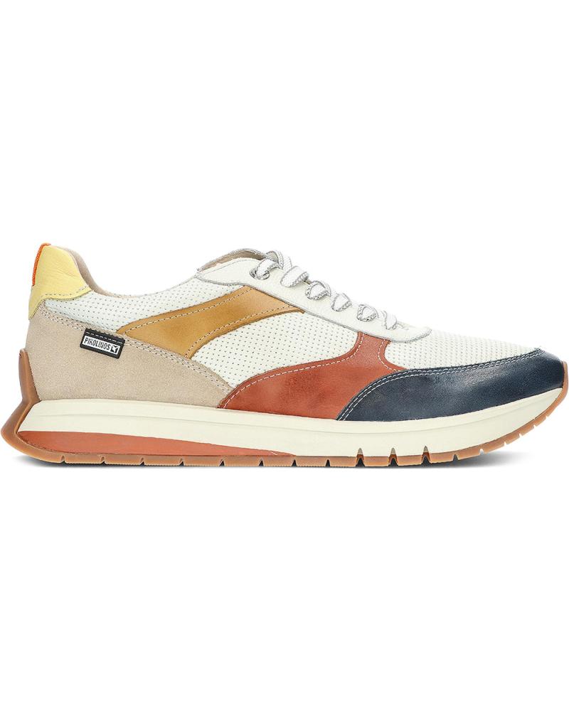 Scarpe pikolinos offerte store
