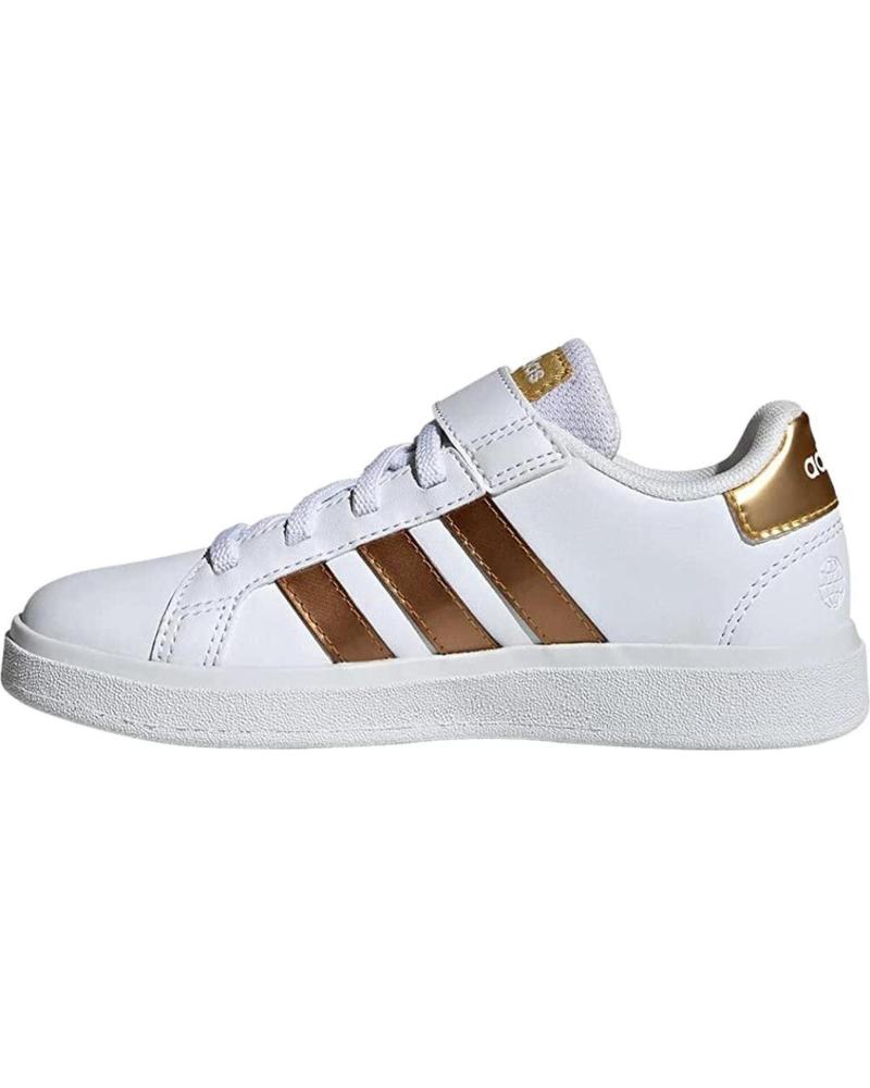 Zapatillas adidas nia 2025
