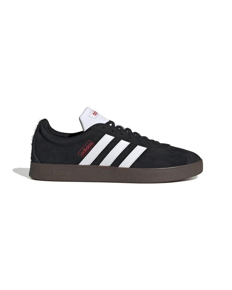 adidas gazelle silver green womens Zapatillas para Hombre ADIDAS GAZELLE Negro – The Box Peru