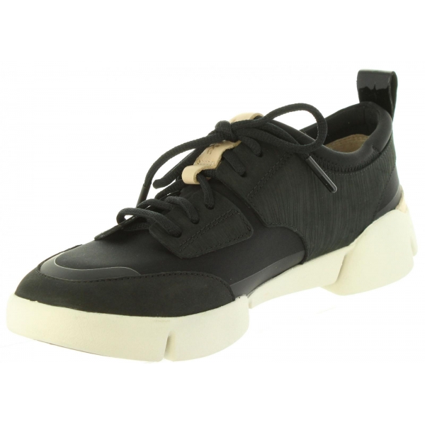 Spirit clarks outlet
