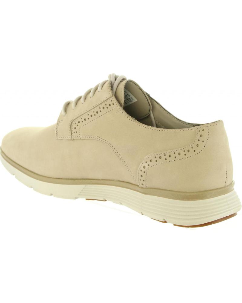 Timberland mens franklin park brogue oxford shoes outlet