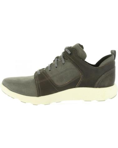 Zapatillas deporte de Hombre TIMBERLAND A1SX1 FLYROAM FORGED IRON