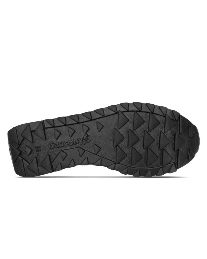 Saucony verde oro hotsell