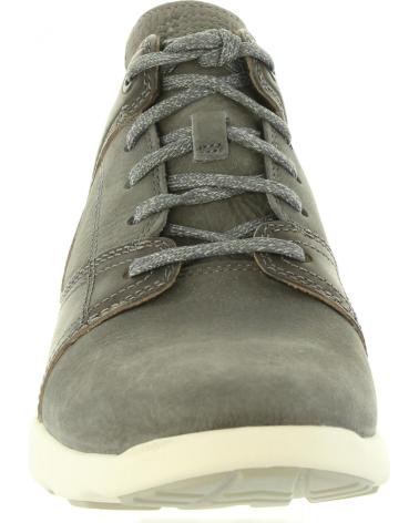 Zapatillas deporte de Hombre TIMBERLAND A1SX1 FLYROAM FORGED IRON