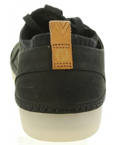 Clarks nature iv top womens