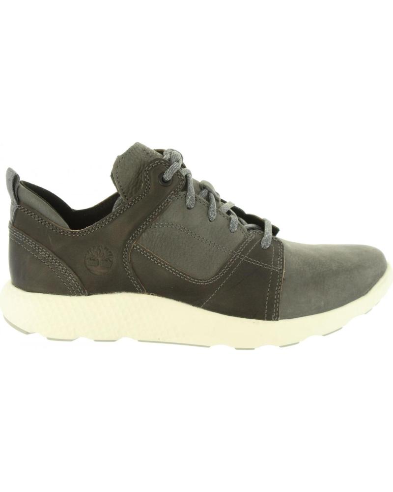 Zapatillas deporte TIMBERLAND  pour Homme A1SX1 FLYROAM  FORGED IRON