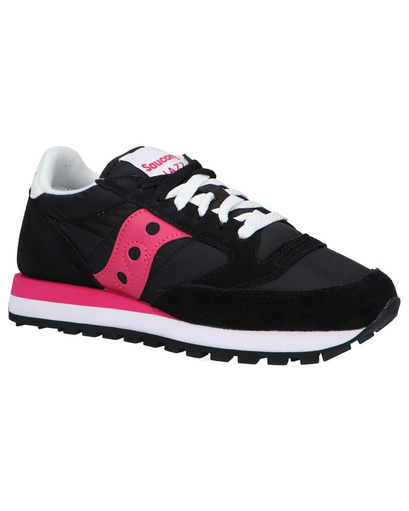 Sports Shoes De Mujer SAUCONY S1044 664 JAZZ ORIGINAL