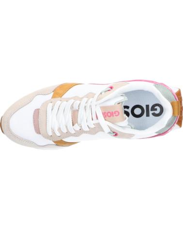Scarpe sport per Donna GIOSEPPO 69047-VINCLY BLANCO