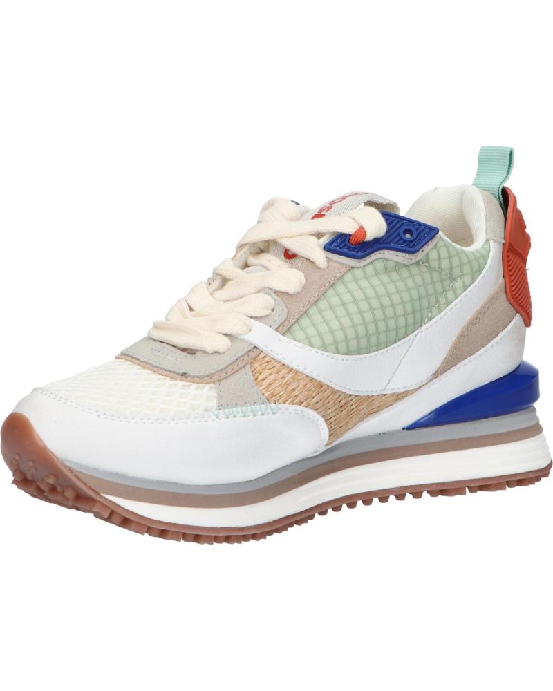 Scarpe gioseppo 2019 on sale