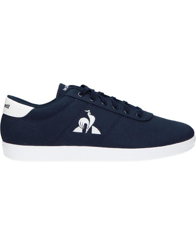 Le coq sportif courtone store