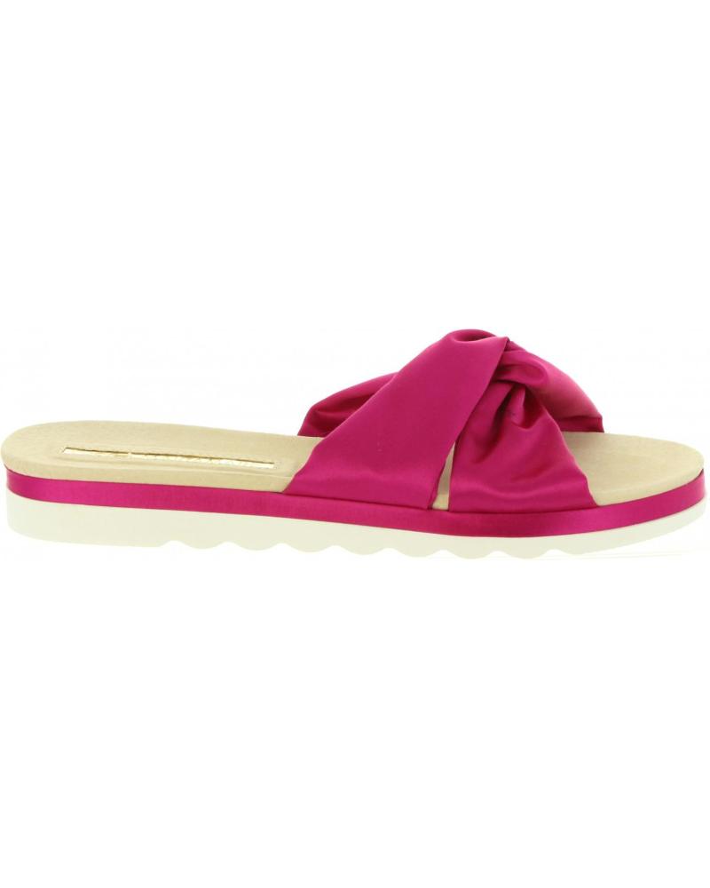 Sandali MARIA MARE  per Donna 67082  C39360 FUCSIA