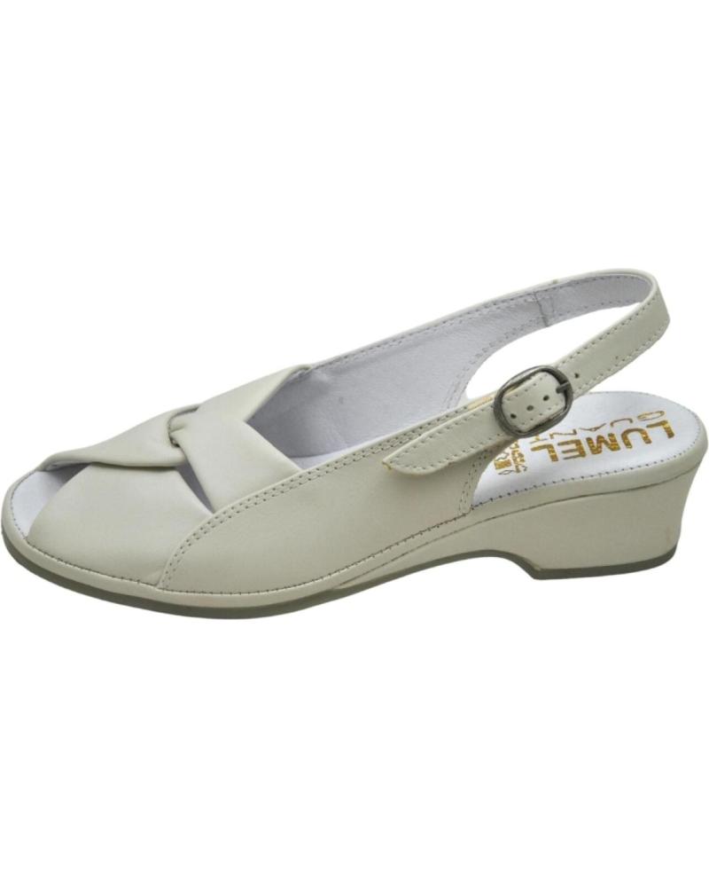 Compra Waldläufer Online | Promocion Y Novedad