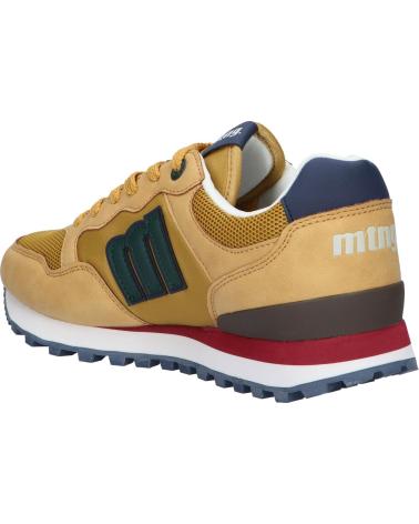 MTNG 84711 C53988 - FABLE MOSTAZA - NYLONKA3 MOSTAZA