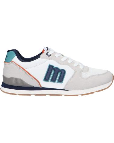 MTNG 84467 C52515 - CAMESH BLANCO