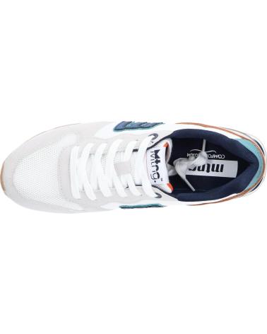 MTNG 84467 C52515 - CAMESH BLANCO