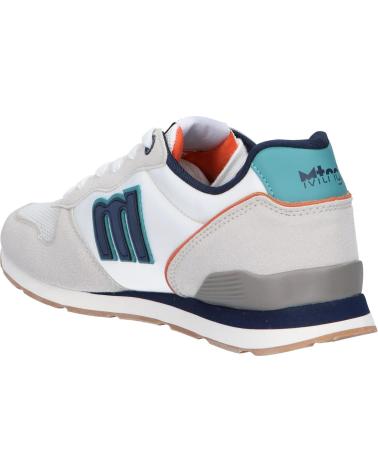 MTNG 84467 C52515 - CAMESH BLANCO