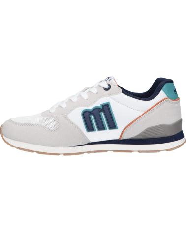 MTNG 84467 C52515 - CAMESH BLANCO