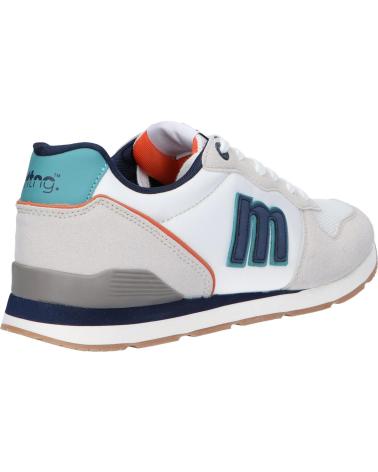 MTNG 84467 C52515 - CAMESH BLANCO