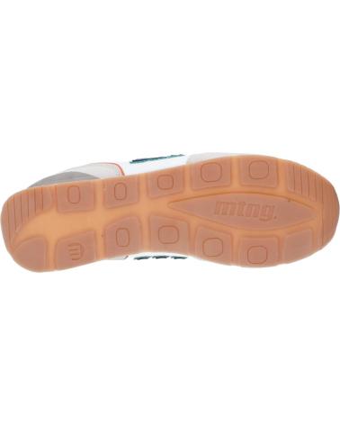 MTNG 84467 C52515 - CAMESH BLANCO