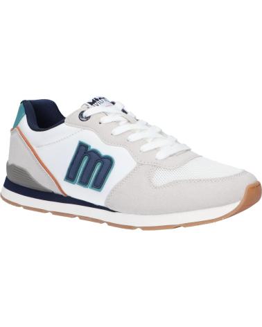 MTNG 84467 C52515 - CAMESH BLANCO