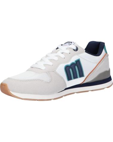 MTNG 84467 C52515 - CAMESH BLANCO