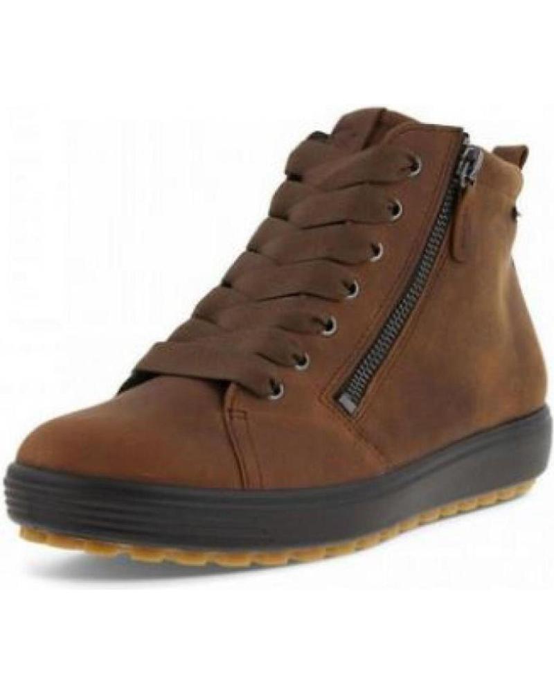 Zapatos ecco store madrid barcelona