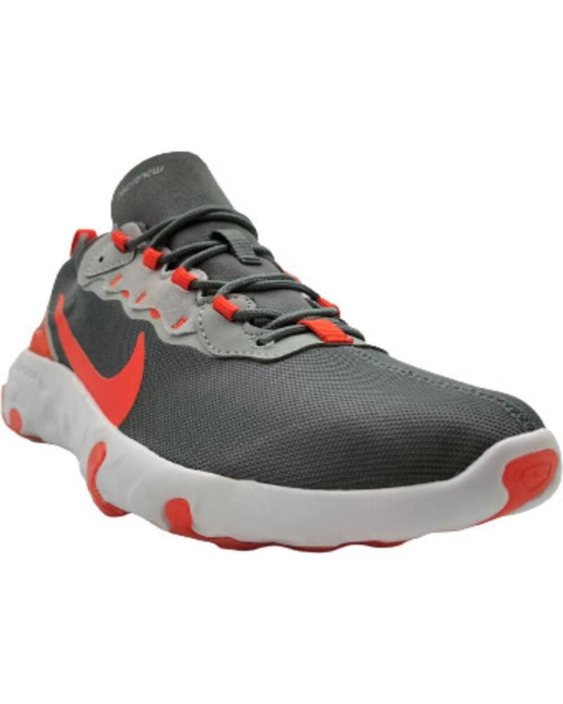 Nike renew element 55 hombre shop