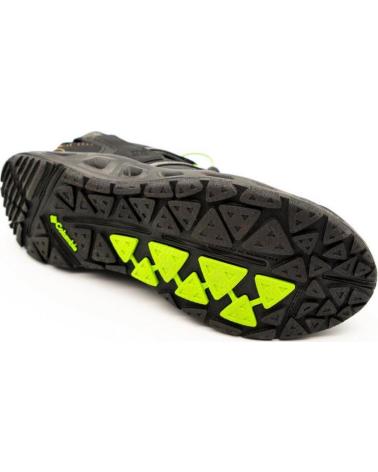 Sandalias de Hombre COLUMBIA SUPERVENT II VARIOS COLORES